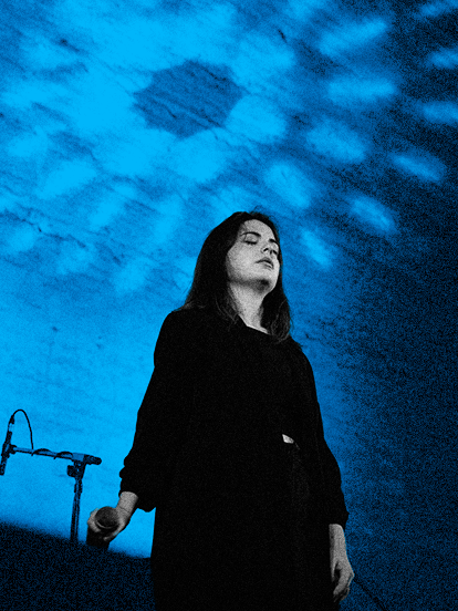 Iniciativas Culturales